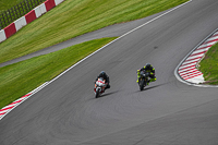 donington-no-limits-trackday;donington-park-photographs;donington-trackday-photographs;estoril;event-digital-images;motorbikes;no-limits;no-limits-trackdays;peter-wileman-photography;portugal;trackday;trackday-digital-images;trackday-photos